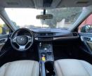 Lot #2993558218 2012 LEXUS CT 200