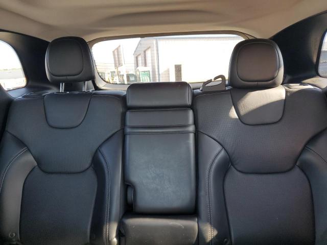 2019 JEEP CHEROKEE 1C4PJMDX0KD259643
