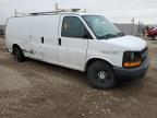 Lot #3009385624 2013 CHEVROLET EXPRESS G3