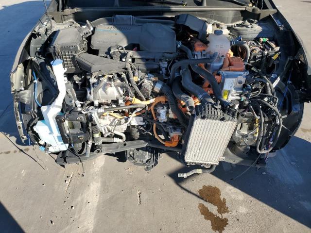 2023 KIA SPORTAGE S - KNDPXCAGXP7076317