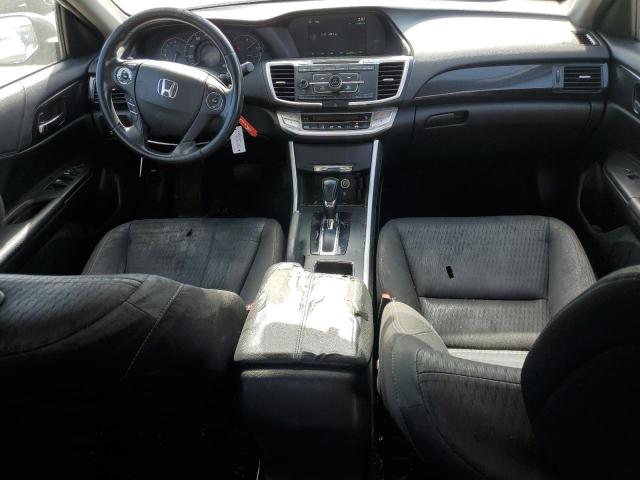 VIN 1HGCR2F56EA029958 2014 HONDA ACCORD no.8