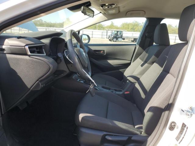 2024 TOYOTA COROLLA LE - 5YFB4MDE6RP129695