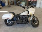 2023 HARLEY-DAVIDSON FXLRST - 1HD1YXZ13PB031869