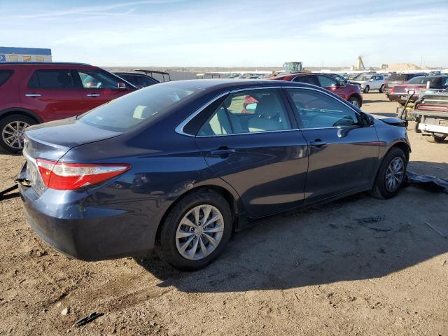 VIN 4T4BF1FK3GR527265 2016 TOYOTA CAMRY no.3