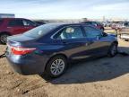 Lot #3022823323 2016 TOYOTA CAMRY LE