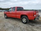 Lot #2972508961 2001 CHEVROLET SILVERADO