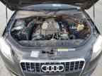 Lot #3023403387 2015 AUDI Q7 PREMIUM