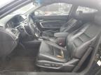 Lot #2991077196 2009 HONDA ACCORD EXL