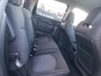 CHEVROLET TRAVERSE L photo