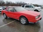 CADILLAC ALLANTE photo