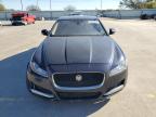 Lot #3003627157 2016 JAGUAR XF PREMIUM