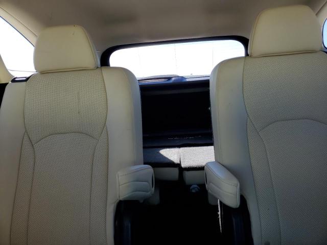 2021 LEXUS RX 450H L JTJHGKFA1M2021389
