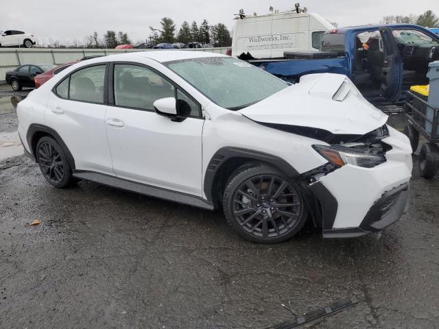 Vin: jf1vbah65r9806459, lot: 81530534, subaru wrx premium 20244