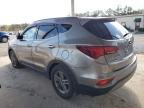 HYUNDAI SANTA FE S снимка