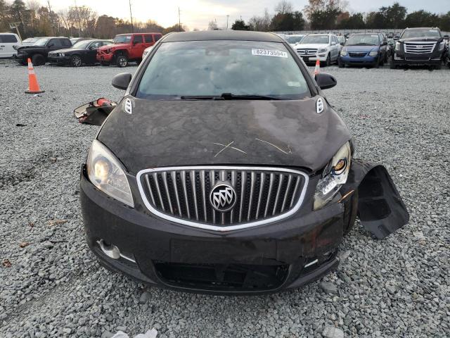 2015 BUICK VERANO CON 1G4PR5SK8F4186903