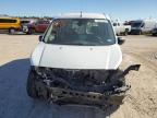 Lot #3027200322 2018 FORD TRANSIT CO