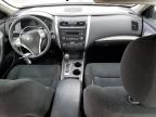 NISSAN ALTIMA 2.5 photo