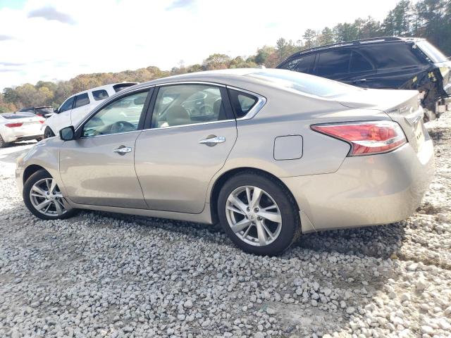 Vin: 1n4al3ap4ec266593, lot: 82333294, nissan altima 2.5 20142