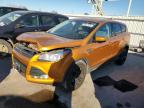 Lot #3024751226 2016 FORD ESCAPE SE