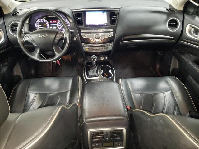 2018 INFINITI Q60 5N1DL0MM7JC513389
