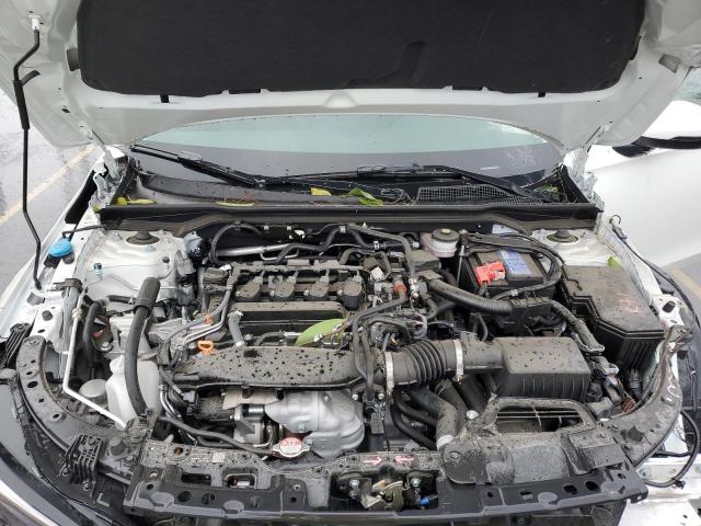 2024 HONDA CIVIC TOUR 2HGFE1F94RH319399