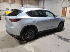 MAZDA CX-5 TOURI снимка