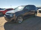 CHEVROLET EQUINOX LT photo