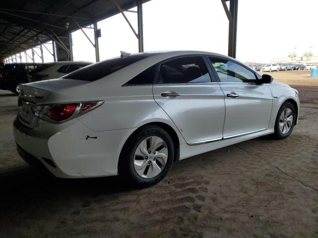 VIN KMHEC4A41FA133578 2015 HYUNDAI SONATA no.3