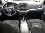 DODGE JOURNEY MA photo