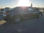 Lot #3023897240 2014 CHRYSLER 300