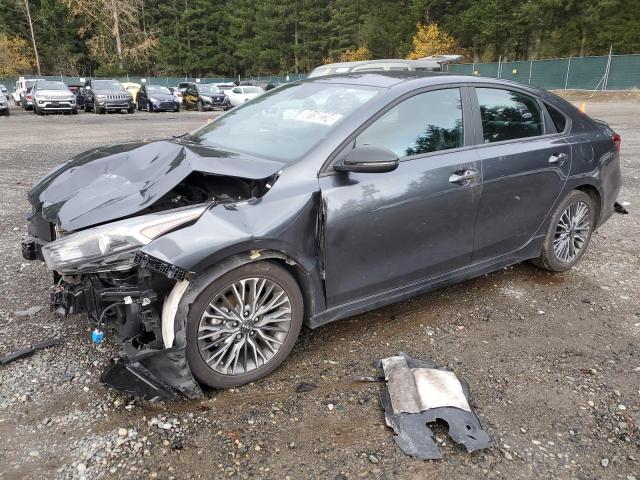 Vin: 3kpf54ad0pe539305, lot: 80150234, kia forte gt line 2023 img_1