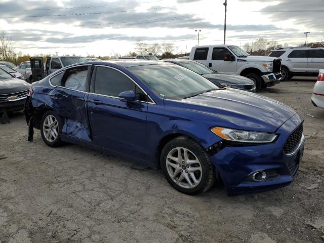 VIN 3FA6P0HD0GR162479 2016 FORD FUSION no.4