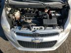 CHEVROLET SPARK 1LT photo