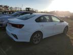 KIA FORTE FE photo