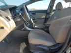 HYUNDAI ELANTRA SE photo