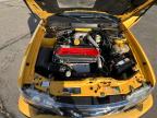 SAAB 9-3 SE photo