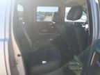 MITSUBISHI RAIDER XLS photo