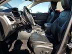 Lot #2962675117 2015 JEEP CHEROKEE L