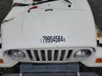 Lot #3003937498 2005 JEEP WRANGLER /