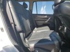 Lot #3032990035 2017 LEXUS GX 460