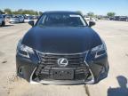 LEXUS GS 350 photo