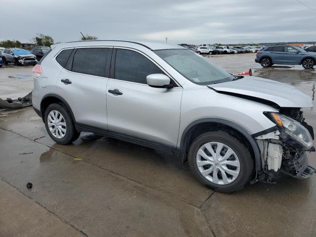 2016 NISSAN ROGUE S - JN8AT2MV7GW151149