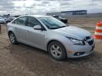 CHEVROLET CRUZE LT photo