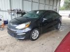 Lot #2960161199 2017 KIA RIO LX