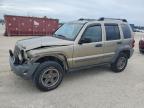 JEEP LIBERTY RE photo