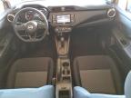 Lot #2993513181 2024 NISSAN VERSA S