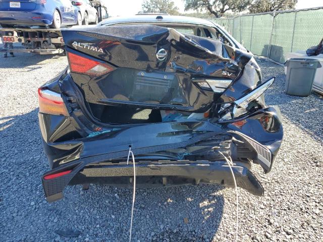 VIN 1N4BL4DV0NN401366 2022 NISSAN ALTIMA no.6