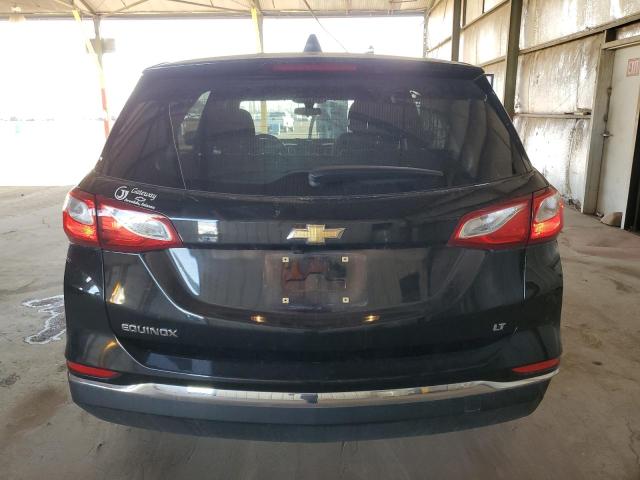 VIN 2GNAXKEV6K6142516 2019 CHEVROLET EQUINOX no.6