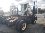 Lot #3023445281 2000 OTTAWA YARD TRACTOR 30