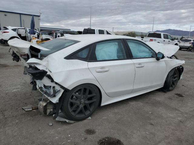 Vin: 2hgfe2f56sh535487, lot: 82441574, honda civic sport 20253